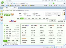 360浏览器经常未响应怎么办 360浏览器经常未响应怎么解决