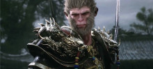 Black Myth: Wukong The position of color aggregate