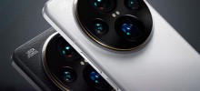 Xiaomi 15 Ultra prototype: Eyewitness reports major changes to Leica camera, potential 1+ inch sensor