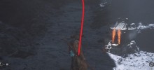 Black Myth: Wukong Die Führungsposition