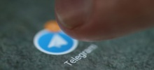 Toncoin (TON) Loses $3B in Market Value After Telegram Co-Founder Pavel Durov's Arrest