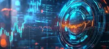 NEAR Token Retreats as Nightshade 2.0 Launches, Traders Eye Nvidia Earnings