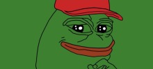 PEPE Price Prediction: PEPE Struggles to Replicate February-May Rallies, Will It Succumb to Profit-Taking Pressure?