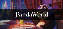 SUNDOG 및 POPCAT 가격 급등: PandaWorld(PADW)가 폭발할 차세대 Meme 코인인가요?