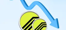 Analisis Token dan Ramalan Harga Eselon Perdana (PRIME).