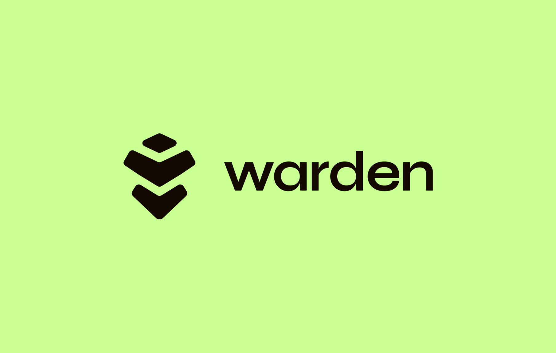 Warden Labs が、新しい人工知能製品である人工知能ブロックチェーン インターフェイス (AIBI) のアルファ版リリースを発表