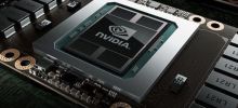 Nvidia GeForce RTX 5060 laptop variant could max out at 115 Watts
