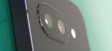 First Google Pixel 9a footage shows full redesign with much earlier release also rumoured