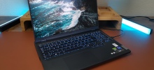 Deal | Lenovo Legion Pro 5i Gen 9 with RTX 4070 hits record low thanks to huge 41% Labor Day discount