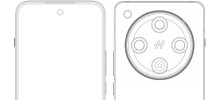 OPPO Find X8 Ultra tipped to launch as Android flagship smartphone without magnetic wireless charging