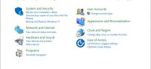 Bye-bye, Control Panel: Microsoft to finally drop this relic of the past but still unsure about it