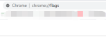 谷歌浏览器怎么开启memory功能 Chrome浏览器memory功能开启方法