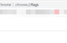 谷歌浏览器怎么开启memory功能 Chrome浏览器memory功能开启方法