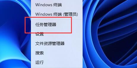 雷电模拟器启动加载卡在50不动了怎么办