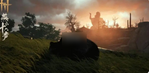 燕云十六声辟邪钱袋任务怎么做 燕云十六声辟邪钱袋任务攻略