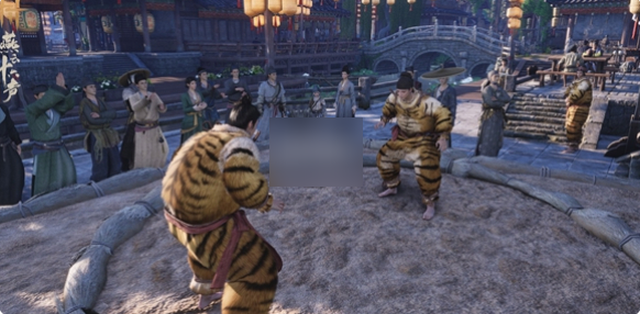 燕云十六声如此解忧任务怎么做 燕云十六声如此解忧攻略