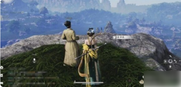 燕云十六声如此解忧任务怎么做 燕云十六声如此解忧攻略