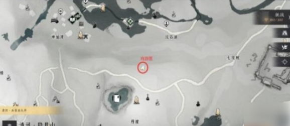 燕云十六声如此解忧任务怎么做 燕云十六声如此解忧攻略