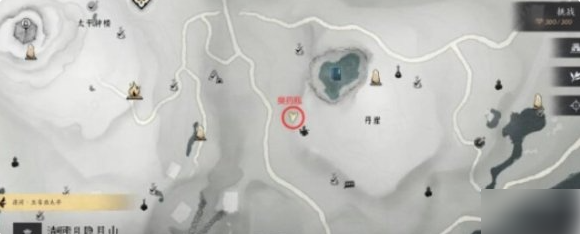燕云十六声如此解忧任务怎么做 燕云十六声如此解忧攻略