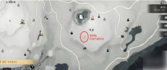 燕云十六声如此解忧任务怎么做 燕云十六声如此解忧攻略