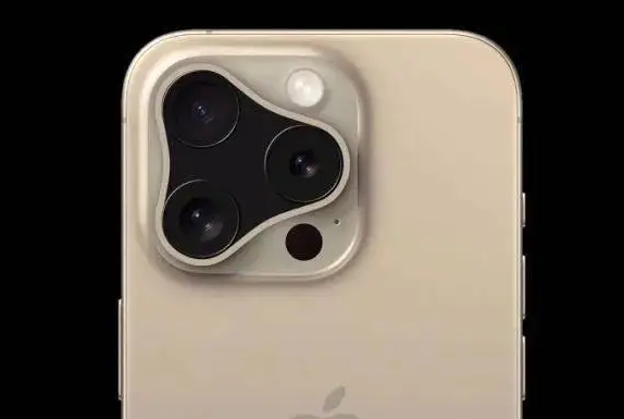 iPhone16Pro在哪插电话卡