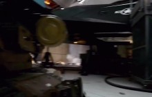 《使命召唤：黑色行动6》多人预告 本月开启抢先测试