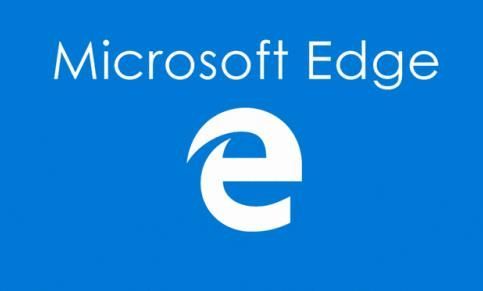 So aktivieren Sie das neue Edge-Browser-Flash-Plug-in. Tutorial zum Aktivieren des Edge-Browser-Flash-Plug-ins