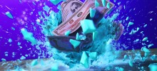 Institutional Crypto Investors Poured Millions of Capital into Digital Asset Investment Products Last Week, Says CoinShares
