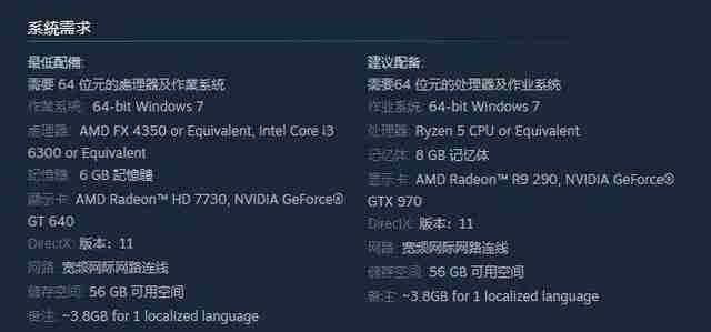 为什么apex打开没反应 apex英雄启动不了解决办法