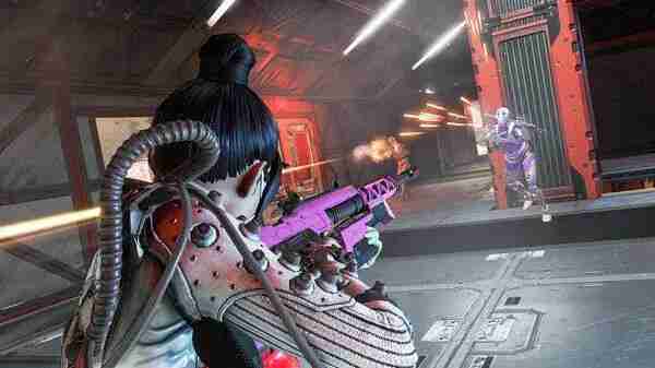 为什么apex打开没反应 apex英雄启动不了解决办法