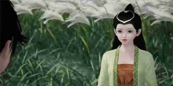 射雕安静听完成就怎么解锁 射雕安静听完成就攻略流程