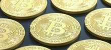Semler Scientific Adds More BTC To Its Balance Sheet