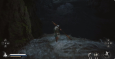 黑神话悟空茧圆怎么获取