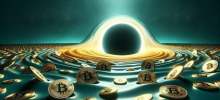 US Bitcoin (BTC) Exchange-Traded Funds (ETFs) See Stabilization in Flows Seven Months After Debut