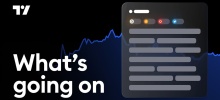 AI-Related Cryptocurrencies Pump Ahead of NVIDIA's Earnings Report, FET Emerges as the Week's Top Performer