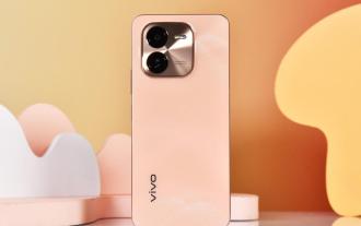 千元台の選び方は?バッテリー寿命は非常に優れており、vivo Y37 Proは6000mAhを搭載しています