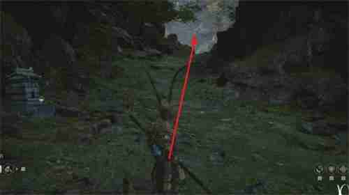 《黑神话悟空》避水珠获取攻略