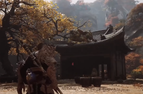 《黑神话悟空》毒敌大王攻略