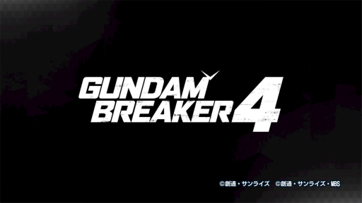 [Spielbericht] „Gundam Breaker 4“ bietet mehr Freiheit beim Bauen und Spielen. Beim Erstellen von „Ore Gunpla“ und im Diorama-Modus vergeht die Zeit endlos.