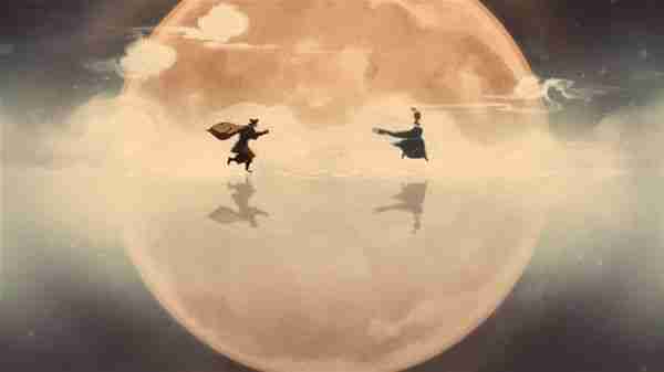 《黑神话悟空》第四回隐藏支线全攻略