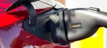 US government will triple the speed of many public EV chargers at $33,000 a pop as Honda pegs Midwest a charging desert