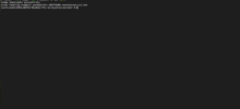 Faire des requêtes HTTP dans Node.js avec Got