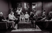 维塔士收购Third Kind Games工作室，强势进军英国市场