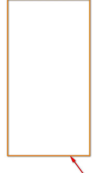 薄荷健康怎么查看饮食记录 查看饮食记录操作方法