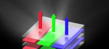 LG claims to have solved the blue PHOLED puzzle with a new tandem OLED display technology