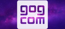 GOG gives away popular strategy game worth $15 for a short time