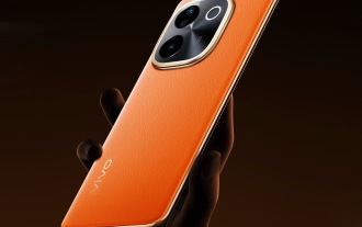 Ciri kukuh untuk julat pertengahan: Vivo T3 Pro menawarkan paparan AMOLED 4,500 nits, bateri 5,500 mAh dan Snapdragon 7 Gen 3