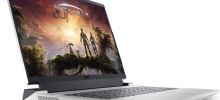 Deal | Dell G16 7630 with Core i9-13900HX and RTX 4070 returns to lowest price yet