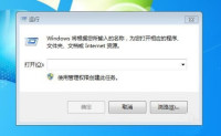 VMware虚拟机无法识别USB设备怎么办