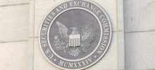 SEC Freezes Assets in $60 Million Ponzi Scheme Allegations